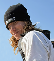 Aaron Peter Hutchinson